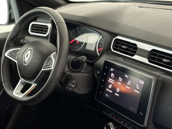 RENAULT-DUSTER-2021