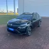 RENAULT KARDIAN 1.0 TCE FLEX EVOLUTION EDC RENAULT KARDIAN 1.0 TCE FLEX EVOLUTION EDC