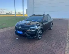 RENAULT KARDIAN 1.0 TCE FLEX EVOLUTION EDC RENAULT KARDIAN 1.0 TCE FLEX EVOLUTION EDC