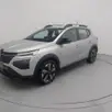 RENAULT KARDIAN 1.0 TCE FLEX TECHNO EDC RENAULT KARDIAN 1.0 TCE FLEX TECHNO EDC