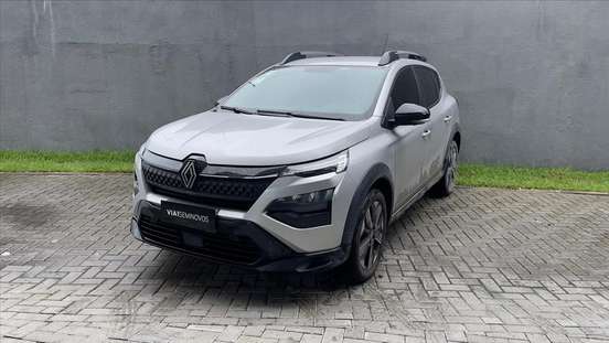 RENAULT-KARDIAN-2024