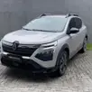 RENAULT KARDIAN 1.0 TCE FLEX TECHNO EDC RENAULT KARDIAN 1.0 TCE FLEX TECHNO EDC