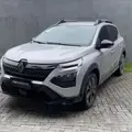 RENAULT KARDIAN 1.0 TCE FLEX TECHNO EDC RENAULT KARDIAN 1.0 TCE FLEX TECHNO EDC