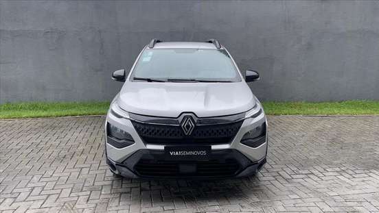 RENAULT-KARDIAN-2024