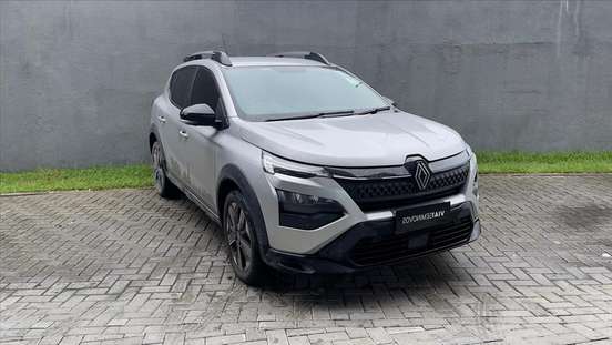RENAULT-KARDIAN-2024