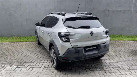 RENAULT-KARDIAN-2024