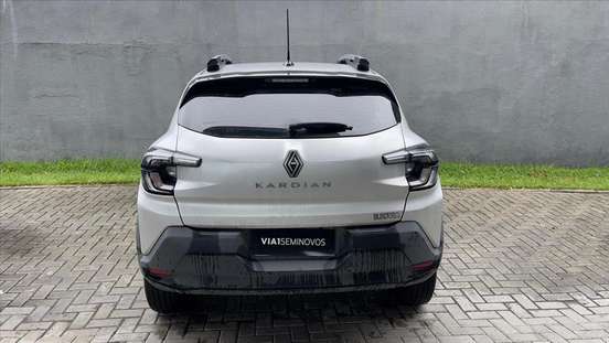 RENAULT-KARDIAN-2024