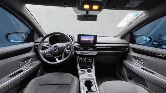 RENAULT-KARDIAN-2024