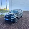 RENAULT KWID 1.0 12V SCE FLEX INTENSE MANUAL RENAULT KWID 1.0 12V SCE FLEX INTENSE MANUAL