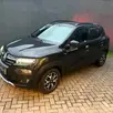 RENAULT KWID 1.0 12V SCE FLEX OUTSIDER MANUAL RENAULT KWID 1.0 12V SCE FLEX OUTSIDER MANUAL
