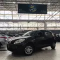 RENAULT SANDERO 1.0 EXPRESSION 16V FLEX 4P MANUAL RENAULT SANDERO 1.0 EXPRESSION 16V FLEX 4P MANUAL