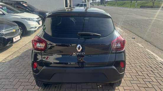 RENAULT-KWID-2026