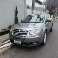SUBARU TRIBECA 3.6 LIMITED AWD 6 CILINDROS 24V GASOLINA 4P AUTOMÁTICO SUBARU TRIBECA 3.6 LIMITED AWD 6 CILINDROS 24V GASOLINA 4P AUTOMÁTICO