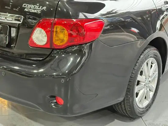 TOYOTA-COROLLA-2008