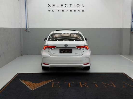 TOYOTA-COROLLA-1.8 VVT-I HYBRID FLEX ALTIS PREMIUM CVT TOYOTA-COROLLA-2025
