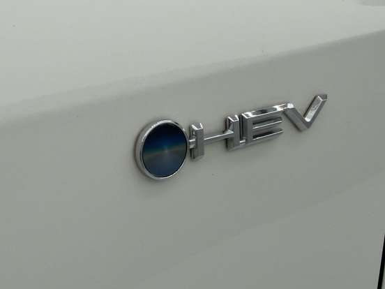 TOYOTA-COROLLA-2025