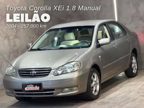 TOYOTA-COROLLA-2003