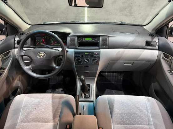 TOYOTA-COROLLA-2003