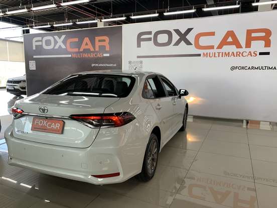 TOYOTA-COROLLA-2021