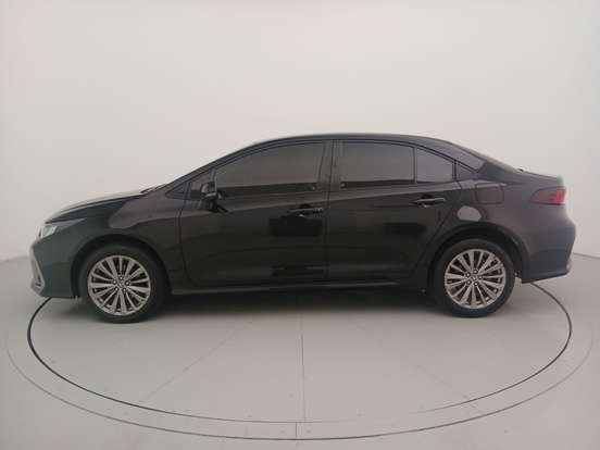 TOYOTA-COROLLA-2023