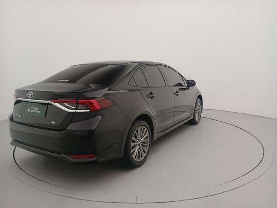 TOYOTA-COROLLA-2023
