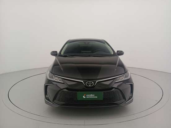 TOYOTA-COROLLA-2023