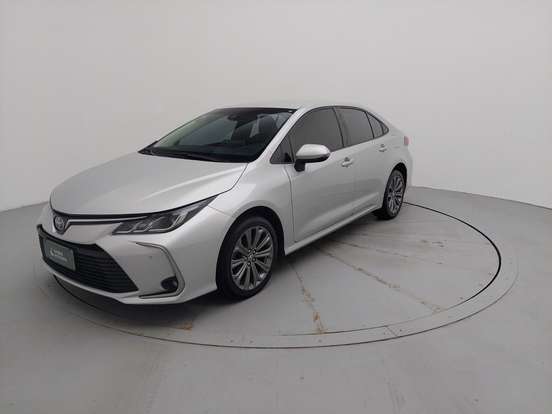 TOYOTA-COROLLA-2023