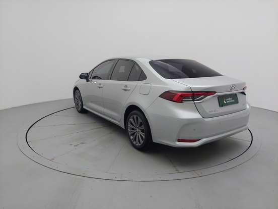 TOYOTA-COROLLA-2023