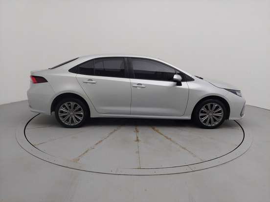 TOYOTA-COROLLA-2023