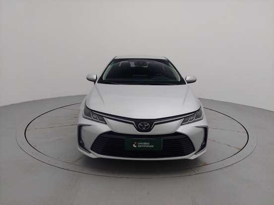 TOYOTA-COROLLA-2023