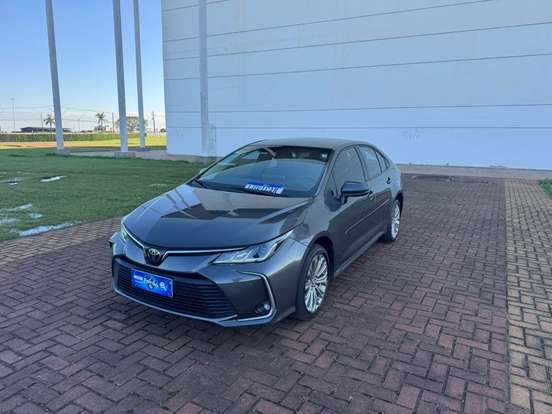 TOYOTA-COROLLA-2022