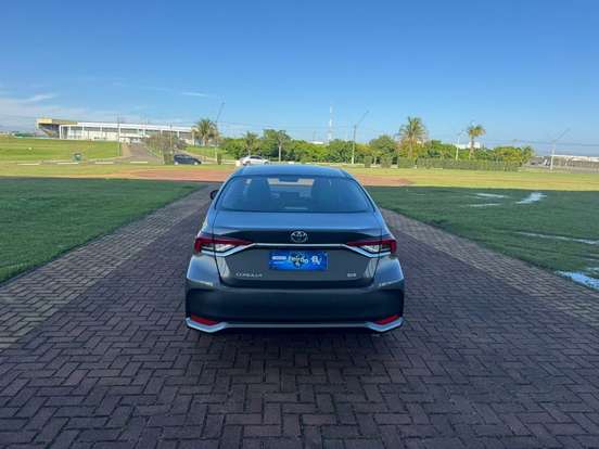 TOYOTA-COROLLA-2022