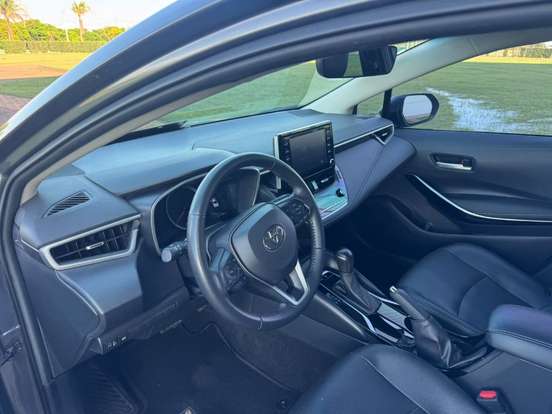 TOYOTA-COROLLA-2022