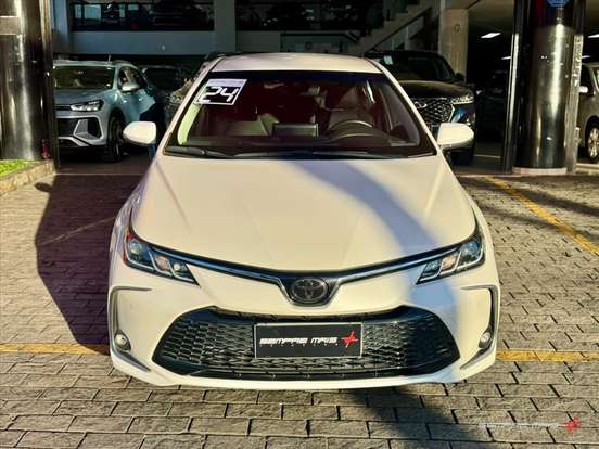 TOYOTA-COROLLA-2024
