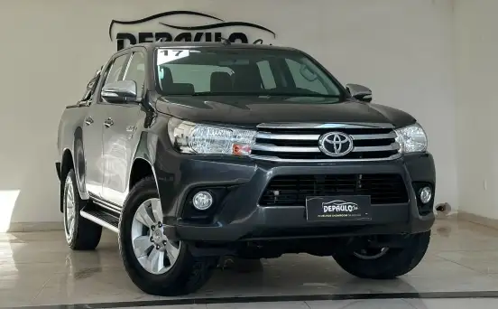 TOYOTA-HILUX-2016