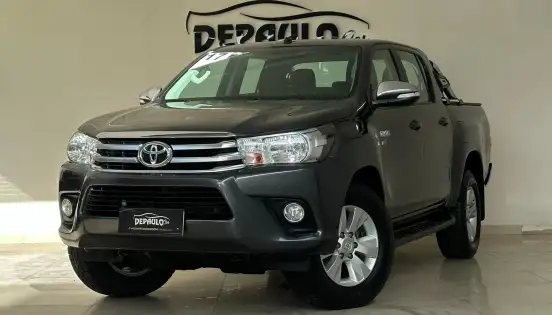 TOYOTA-HILUX-2016