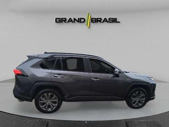 TOYOTA-RAV4-2.5 VVT-IE HYBRID SX CONNECT AWD CVT TOYOTA-RAV4-2025