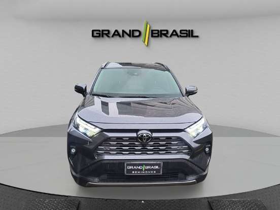 TOYOTA-RAV4-2.5 VVT-IE HYBRID SX CONNECT AWD CVT TOYOTA-RAV4-2025
