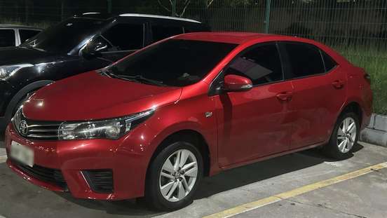 TOYOTA-COROLLA-2015