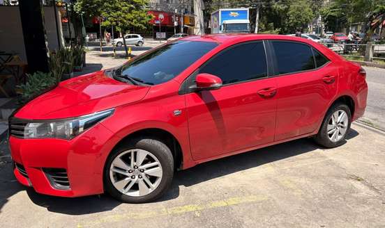 TOYOTA-COROLLA-2015