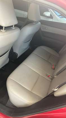 TOYOTA-COROLLA-2015
