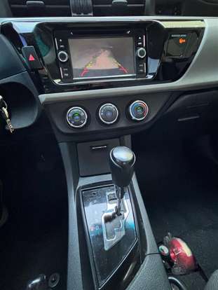 TOYOTA-COROLLA-2016