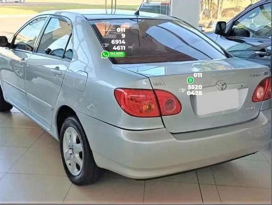 TOYOTA-COROLLA-2003