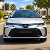 TOYOTA COROLLA 1.8 VVT-I HYBRID FLEX ALTIS PREMIUM CVT TOYOTA COROLLA 1.8 VVT-I HYBRID FLEX ALTIS PREMIUM CVT