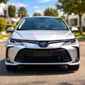 TOYOTA COROLLA 1.8 VVT-I HYBRID FLEX ALTIS PREMIUM CVT TOYOTA COROLLA 1.8 VVT-I HYBRID FLEX ALTIS PREMIUM CVT
