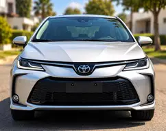 TOYOTA COROLLA 1.8 VVT-I HYBRID FLEX ALTIS PREMIUM CVT TOYOTA COROLLA 1.8 VVT-I HYBRID FLEX ALTIS PREMIUM CVT