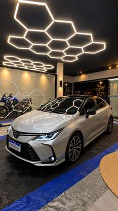 TOYOTA-COROLLA-2021
