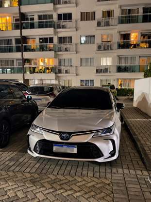 TOYOTA-COROLLA-2021