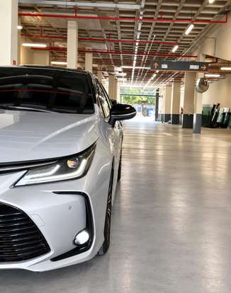 TOYOTA-COROLLA-2021