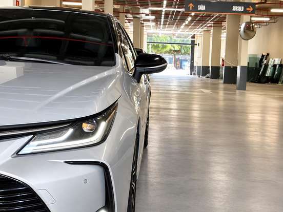 TOYOTA-COROLLA-1.8 VVT-I HYBRID FLEX ALTIS PREMIUM CVT TOYOTA-COROLLA-2021